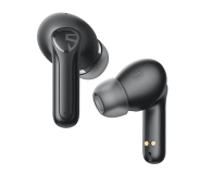 Soundpeats TWS Life - 1151448 - zdjęcie 3